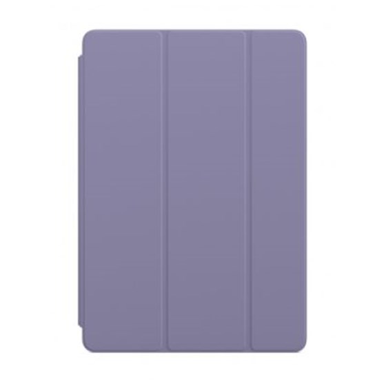 Apple Smart Cover for iPad (9th generation) - English Lavender  (Seasonal Fall 2021)