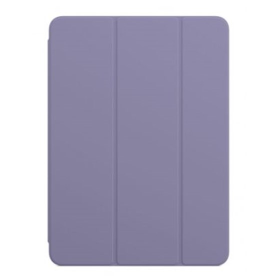 Apple Smart Folio for iPad Pro 11-inch (3rd generation) - English Lavender  (Seasonal Fall 2021)