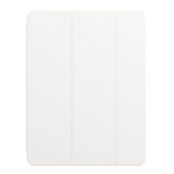 Apple Smart Folio for iPad Pro 12.9-inch (5th) - White