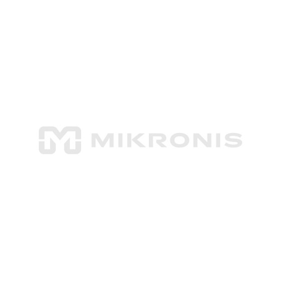 Dyson Airwrap Complete Nickel/Fuchsia