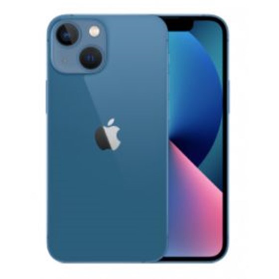 Apple iPhone 13 mini 128GB Blue