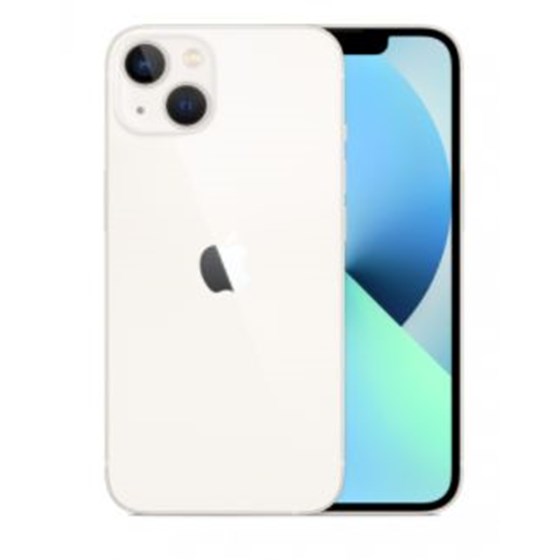 Apple iPhone 13 512GB Starlight