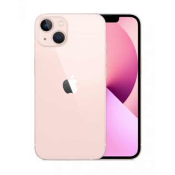 Apple iPhone 13 128GB Pink
