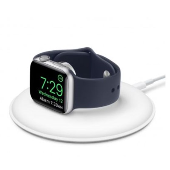 Apple Watch Magnetic Charging Dock