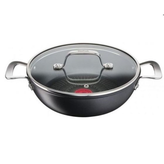 SEB Tefal lonac Unlimited G2557172 26 cm