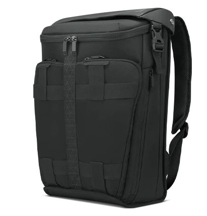 Ruksak za laptope do 17'' Lenovo Legion Active Gaming Backpack P/N: GX41C86982