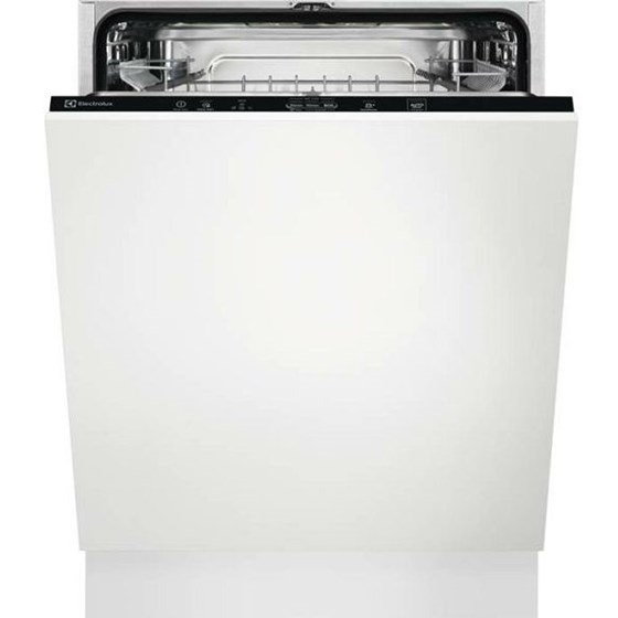 Electrolux EEA27200L Ugradbena suđerica