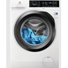 Electrolux EW7F249PS Samostojeća Perilica Rublja - Prednje Punjenje
