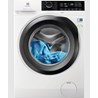 Electrolux EW8F249PS Samostojeća Perilica Rublja - Prednje Punjenje