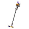 Dyson V15 Detect Absolute bežični usisavač 