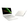 Acer Aspire 1 A114-61 Qualcomm Kryo 468 2.40GHz, 4GB, 64GB, W10S 14'' HD Adreno 618, P/N: NX.A4CEX.001