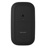 Miš Bežični Microsoft Modern Mobile Bluetooth Mouse crni, KTF-00052