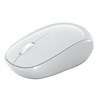 Miš Bežični Microsoft  Bluetooth Mouse bijeli, RJN-00075