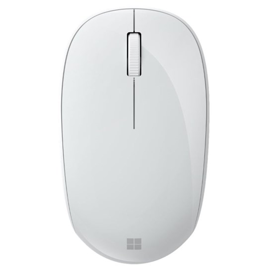 Miš Bežični Microsoft  Bluetooth Mouse bijeli, RJN-00075