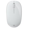 Miš Bežični Microsoft  Bluetooth Mouse bijeli, RJN-00075