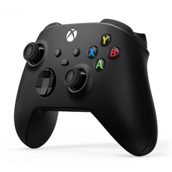 Bežični kontroler Microsoft za XBOX i PC P/N: 1V8-00015