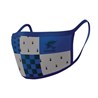 PYRAMID HARRY POTTER (RAVENCLAW) FACE MASK 2 PACK
