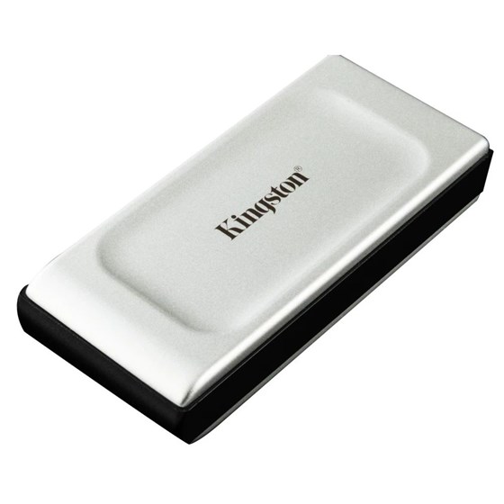 Eksterni SSD Kingston 1TB Portable SSD XS2000, SXS2000/1000G