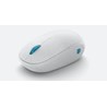 Miš Microsoft Ocean Plastic Mouse