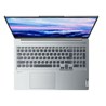 Lenovo IdeaPad 5 Pro, 82L9003TSC, 16" WQXGA, Intel Core i5 11300H, 16GB, 512GB SSD, FreeDOS, nVidia GeForce MX450 2GB