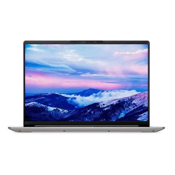 Lenovo IdeaPad 5 Pro, 82L9003TSC, 16" WQXGA, Intel Core i5 11300H, 16GB, 512GB SSD, FreeDOS, nVidia GeForce MX450 2GB