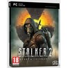 PC Igra S.T.A.L.K.E.R. 2 - The Heart of Chernobyl Standard Edition Preorder