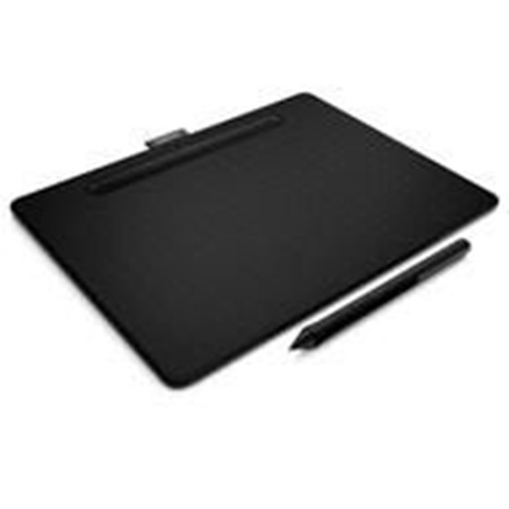 Grafički tablet Wacom Intuos Medium Black P/N: CTL-6100K-B