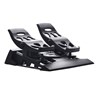 THRUSTMASTER TFRP RUDDER JOYSTICK PC/PS4