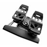 THRUSTMASTER TFRP RUDDER JOYSTICK PC/PS4