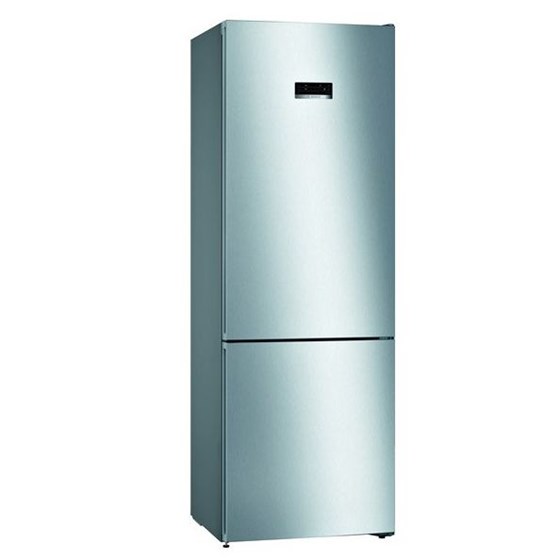 Bosch KGN49XIEA, Samostojeći hladnjak sa zamrzivačem na dnu P/N: KGN49XIEA