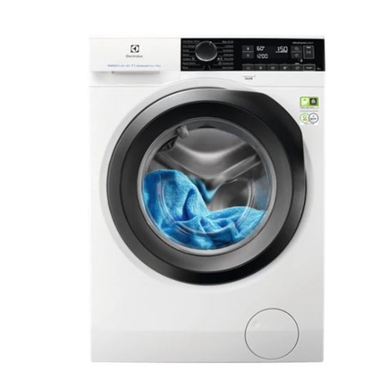 Electrolux EW8F249PSC Samostojeća Perilica Rublja - Prednje Punjenje