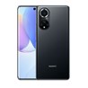 Smartphone Huawei Nova 9 Snapdragon 778G 4x2.4GHz 8GB 128GB 6.57'' Dual SIM, crni