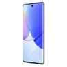 Smartphone Huawei Nova 9 Snapdragon 778G 4x2.4GHz 8GB 128GB 6.57'' Dual SIM, crni