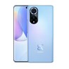 Smartphone Huawei Nova 9 Snapdragon 778G 4x2.4GHz 8GB 128GB 6.57'' Dual SIM Starry Blue