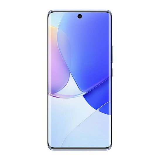 Smartphone Huawei Nova 9 Snapdragon 778G 4x2.4GHz 8GB 128GB 6.57'' Dual SIM Starry Blue