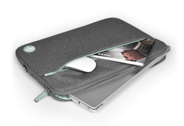 Navlaka za tablet do 13/14" PORT Yosemite ECO siva P/N: port-yosemite14gr