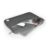 Navlaka za tablet do 13/14" PORT Yosemite ECO siva P/N: port-yosemite14gr