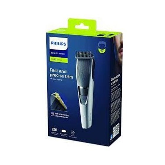 Philips Podrezivač za bradu BT3222/14