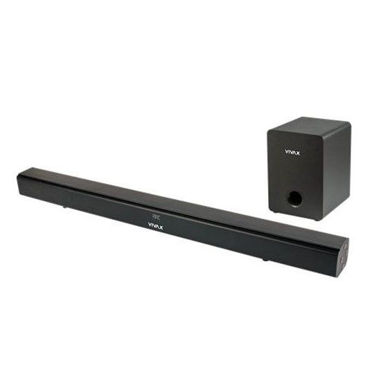 VIVAX VOX soundbar SP-7080H