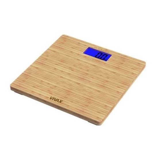 VIVAX HOME vaga osobna PS-180BZ