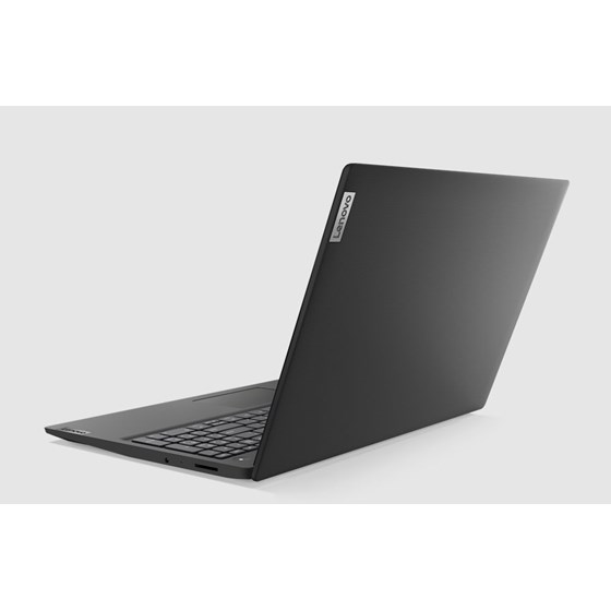 Lenovo IdeaPad UltraSlim 3, 81WE01DQSC, 15.6" FullHD, Intel Core i3 1005G1, 8GB, 512GB SSD, FreeDOS, Intel UHD Graphics