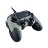 PS4 kontroler Nacon Compact Camo Green P/N: 3499550382556