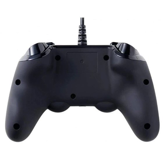 PS4 kontroler Nacon Compact Camo Green P/N: 3499550382556
