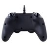 PS4 kontroler Nacon Compact Camo Green P/N: 3499550382556