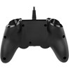 Gamepad Nacon Compact Crveni P/N: 3499550360714