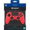 Gamepad Nacon Compact Crveni P/N: 3499550360714