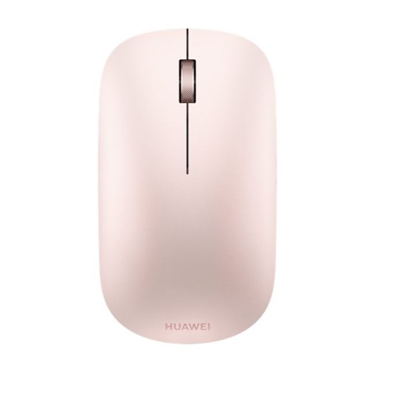 Miš Huawei Bluetooth (2nd generation) Sakura Pink P/N: CD23