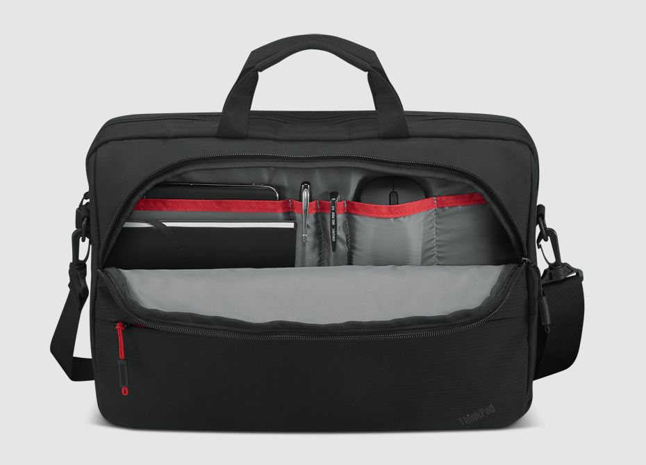 Torba za prijenosno računalo do 16'' Lenovo ThinkPad Essential Topload (Eco) P/N: 4X41C12469