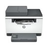 Multifunkcijski uređaj HP LaserJet M234sdn 600x600dpi brzina: 29str/min USB 2.0 LAN P/N: 6GX00F
