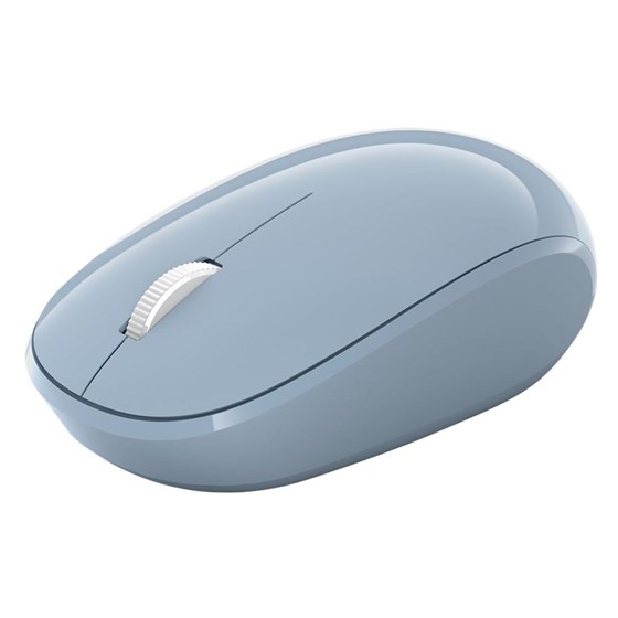 Miš Bežični Microsoft Bluetooth Mouse plavi, RJN-00058